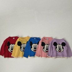 e16896a4cb09baf9ba2f5ea3618e4d2efbc416a96833a2da64ab828e0840.jpg
