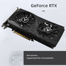 msirtx3060ti