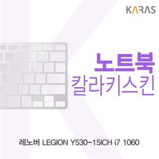 8aa3f52fd6e49eff0e08f692899d8edaa2a58f7ee7e0361820ea8747a8f8.jpg