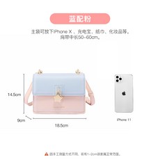 c89b0fc977e50158e311b9f7a4cbf23f2d790646e76750fa5b33993c7ec9.jpg