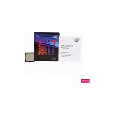 코어 i7-9세대 9700K 커피레이크-R PD용품 컴퓨터파워