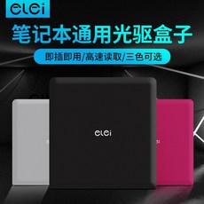 b20269ff1ead72d061574354eac7350769b39ac0d2590d84bfbffbb27259.jpg