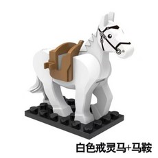 67a353b4f9d75c4813ea4b158512415bfc5bdd70de3381c112806efa0bf6.jpg