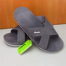 cd21f61826c4b0280b03e5fddde8bbb07e47a26e5e99a55f9d357f910371.jpg