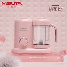 da6c9b56b7d0d33eb3302c283fc6c1839fab94b60443aabaa520feb94b18.jpg