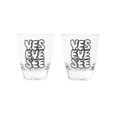 yeseyesee