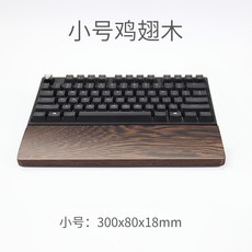 9647002c3d935c2e757e620501bf88ac4db57eb74b6b951ea6df0fd04083.jpg