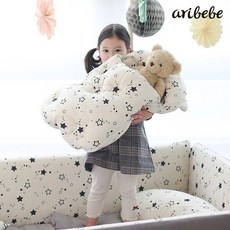 a328ba8773c559e2be018456ca81332de8891babd8db9a52e71d5bf2e8be.jpeg