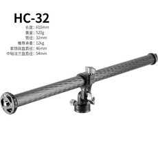레오포토hc-32