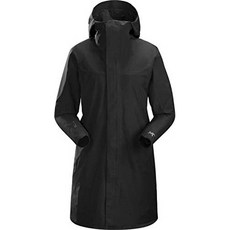 Arcteryx Solano Coat 여성용