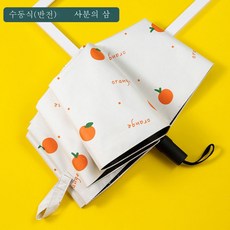 온라인배너제작