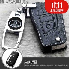 cd4b028b14dc4e78d29a340ca73d37ba11529c4aa03cb9b0923e823ecdee.jpg