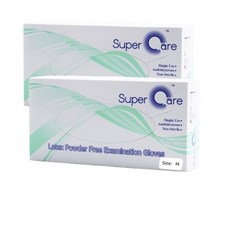 superare