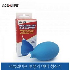 c72cb82cc5c3d34e89173cfe964a084d10d20acec20119e4ad2f81ba509a.jpg