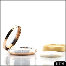 KDM 루나리스 트윈케익 헤라 블랙쿠션 21호 21호 김우리 팩트 21호, KDM 1, KDM 본상품선택