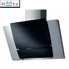 하츠 시크릿 후드 PSC-90S 주방가스레인지후드 싱크대 주방후황 교체