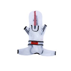 톰브라운레인코트