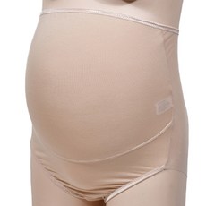 도화동커머스 여름 노라인 임산부 팬티 임산부여름 임산부속바지