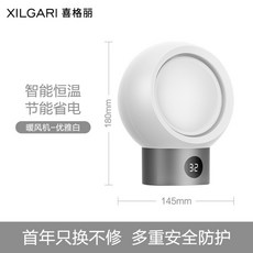 cd45c958844bf900eb635829a4610e5ead0c637f2608f0ace7c64da7ffd5.jpg