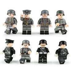 36b7a320e223ddd75b4ed23d5d33ece01deb0dfdf83a468da64c53f7c8e4.jpg
