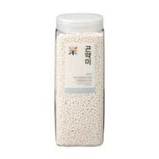 곤약미, 1개, 700g
