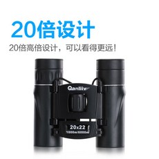 e14ca520c2e3c67faac5d011cac15285d55a70d614948826a8c5e7f19977.jpg