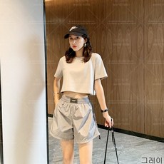 28aff866649d95b2003cadc46a22360c3538e325aff6a5364fdbdb0d6e6d.jpg