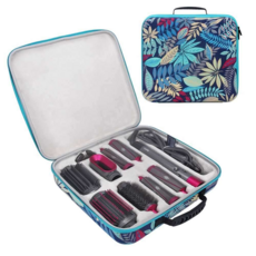 다이슨에어랩휴대가방