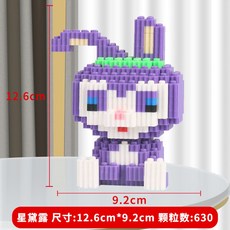 c5bef56bfde20db3b9b82f68244f87ebfdb4b2558cd4c6c1cd4c19975aa7.jpg