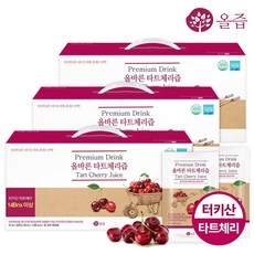 cad7bdc1c9f4bf297a5889f75d417d66cd083c94e5e4e440cc29af52ae32.jpg
