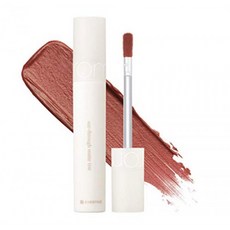 ROMAND See-through Matte Tint Hanbok Edition (07 ONION BEIGE)