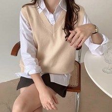 cb7233ab4d33714240b13eb9387f50a503997087738321a4da245ea6732e.jpg