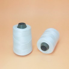 db15b52000ff83da75a17f0f5c6e680cb6d45426a712eb2dadcf9b49dd68.jpg