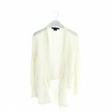 폴로랄프로렌남성가디건