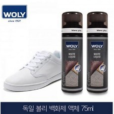 도매팡팡 백화제 액체 75ml 화이트 색상 방충 기피용품, 1