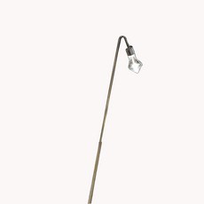 카를로스카르파