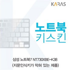 b6c60bc8360168d6a347e96ac8f98af2c06f8ca5acbb466ae871cdb04941.jpg