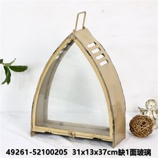 882d76681462f54c527b1b8449c15753344998ab5c8f90083c06a6844a58.jpg