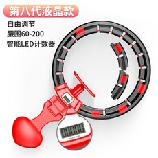 88a7e296806517ae4c4fc81ec7edee568493f3f6d7ec62e7f0f555091a37.jpg