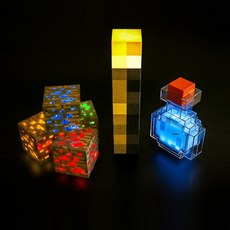 996d0bb6c4dfaff2a3358b0650783bd1b4dcc629f8dbed7b59099a1cbe1f.jpeg