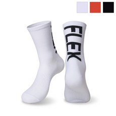 03f6bf2bb45e842db05192e3b5a45a4de218985b789ab094f206d8ad39b1.jpg