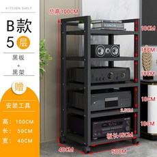 80a00ec7bdff92a53184d3a03a07d8743852b95a43d0f8b401dbec8ba8da.jpg