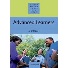 Advanced Learners, Oxford USA