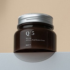 ea47f10cbf03a59f215aa1b7ae036e154e6b90ed68af336e988118aec369.jpg