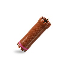 그리에이트플랫마스터