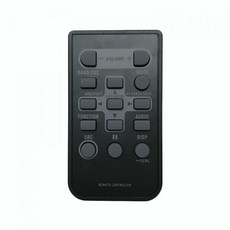 [해외] 파이오니어 자동차 AV 플레이어 DEH14UB DEH150MP DEH15MP, 상세내용표시