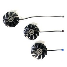 evga3070
