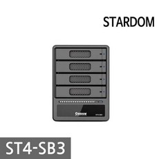 71a50a85f27f2e6146e84c761481a03af7c1bc2c90ab258114e751dcf0b8.jpg
