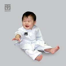 [무토]돌도복 [MT-048]