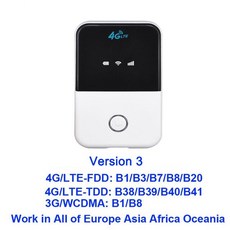 c22762c07d5326e9b92e1d117334a4a4b5d607654c589ac71982dc275e63.jpg